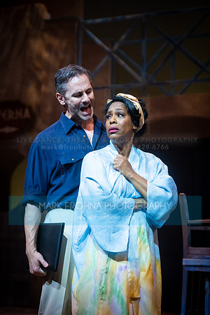 Skylight Mamma Mia Highlights-76