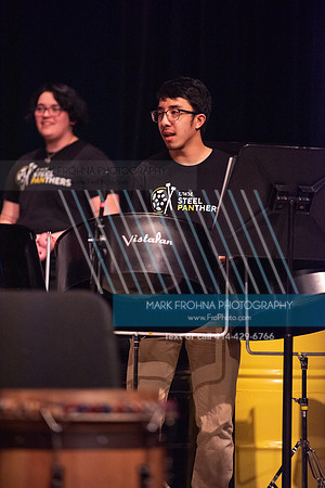 UWM PSOA World Percussion 2023-86