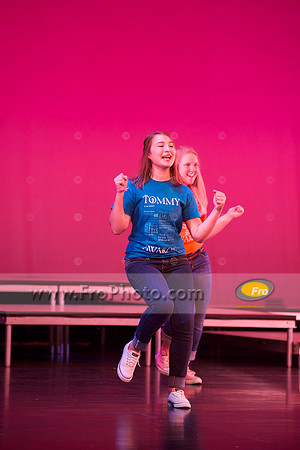 Overture Tommy Awards 2013 029