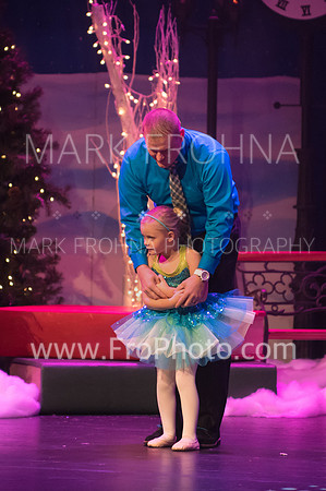 BCA Nov15 Sat100 Daddy Daughter-27