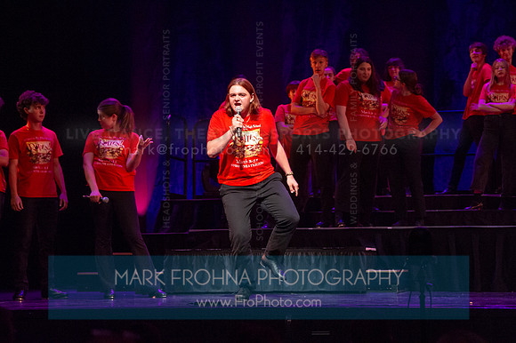 Overture Jerry Awards 2023 WFB Something Rotten-58