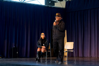 No Studios DanceFest 2026 Frank Gaston Jr-4