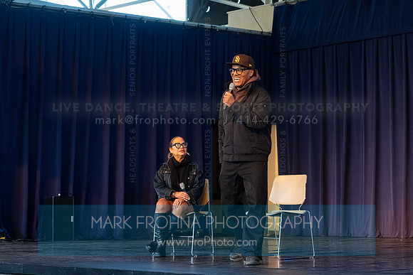 No Studios DanceFest 2026 Frank Gaston Jr-4