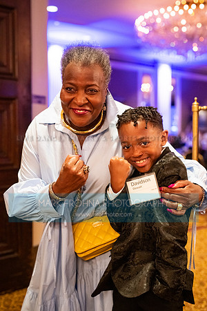 JA WBHOF 2023-143