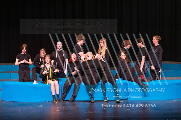 KMP Much Ado Highlights-8