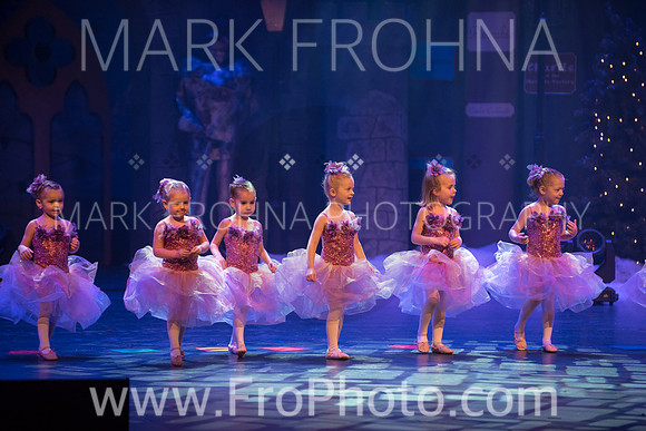 BCA Nov15 Sat11 Rapunzel-18