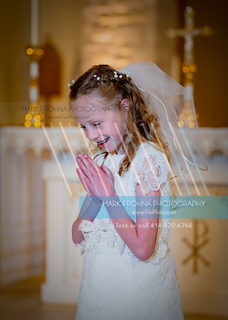 St Jerome First Communion May 6 2023-112