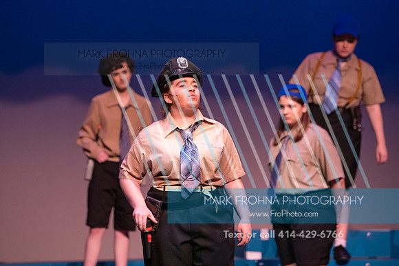 KMP Much Ado Highlights-53