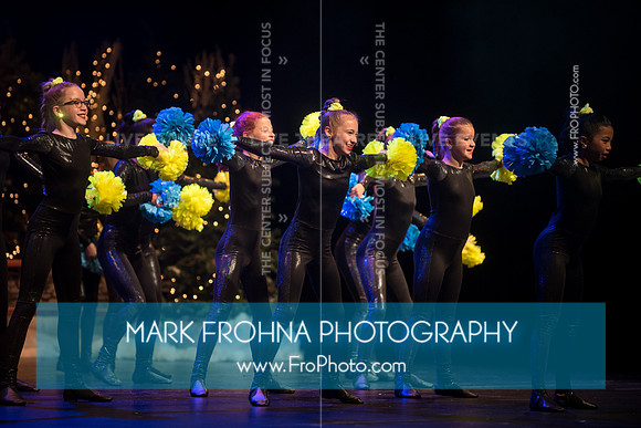 BCA Nov16 Youth All Star Pom-91