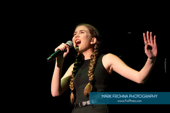 CMH Arts Showcase 2025-86