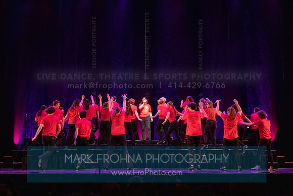 Overture Jerry Awards 2023 WFB Something Rotten-133