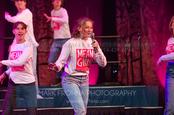 Overture Jerry Awards 2023 Bradford Mean Girls-129
