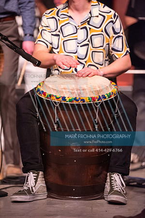 UWM PSOA World Percussion 2023-97