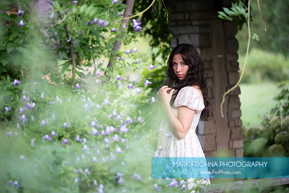Anya S Close Seconds-3150