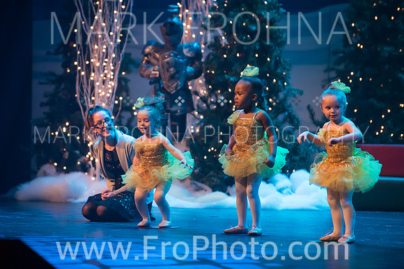 BCA Nov15 Sat3 Six Little Ducks-51