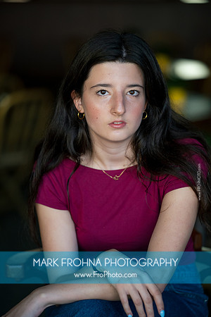 Kaia M Headshots 2026-8