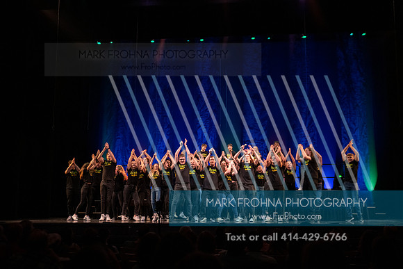 Overture Jerry Awards 2023 Arrowhead Shrek-133