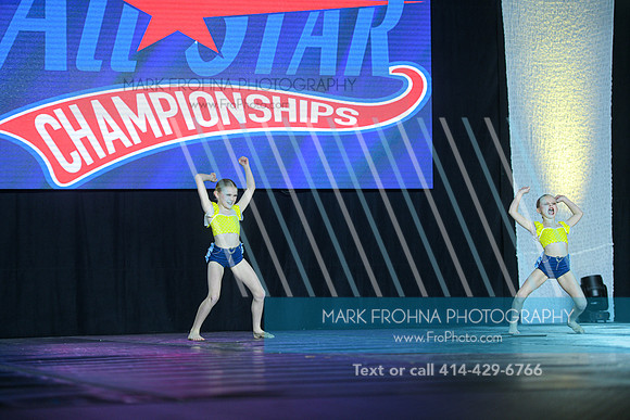 BCA All Star Championship 2-27-22 Extras-44