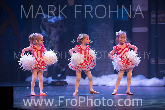 BCA Nov15 Sat3 Red Riding Hood-2