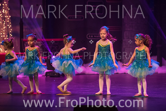 BCA Nov15 Sat3 Princess Frog-12