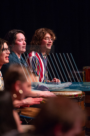 UWM PSOA World Percussion 2023-43