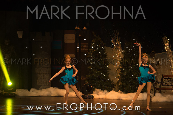 BCA Nov15 Teams Duet Hannah Ava-44