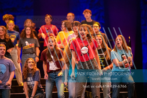 Overture Jerry Awards 2023 Spirit Award-101