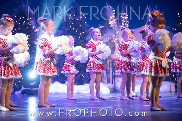 BCA Nov15 Teams Tiny Pom-26