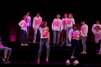 Overture Jerry Awards 2023 Bradford Mean Girls-4