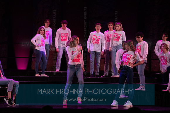 Overture Jerry Awards 2023 Bradford Mean Girls-4