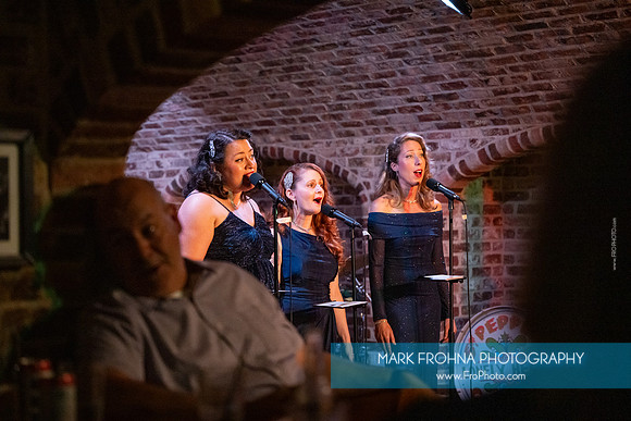 Let it Be Radio Rosies-114
