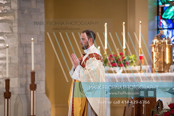 St Jerome First Communion May 6 2023-21