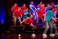 Overture Jerry Awards 2023 Supporting Number-21