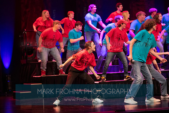 Overture Jerry Awards 2023 Supporting Number-21