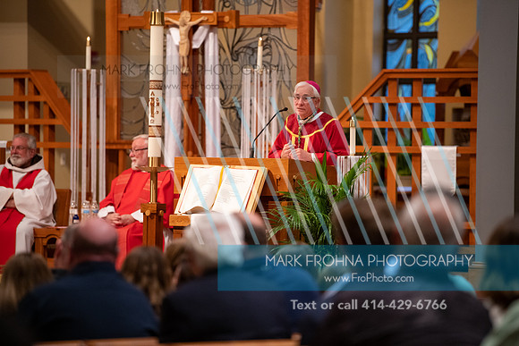 St Gabriel Confirmation 2023-67