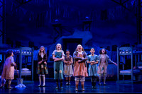 CTM Annie Main Street Cast Quick Highlights-3
