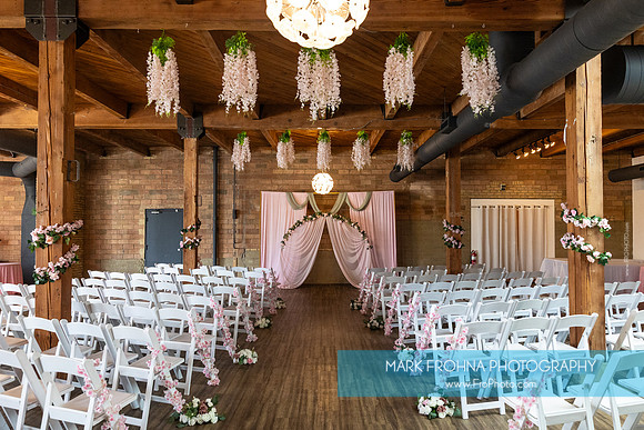 Aaliyah and Ahman Wedding Pre-Ceremony-4