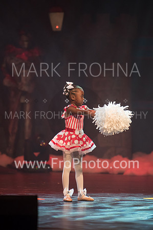 BCA Nov15 Sat100 Red Riding Hood-12