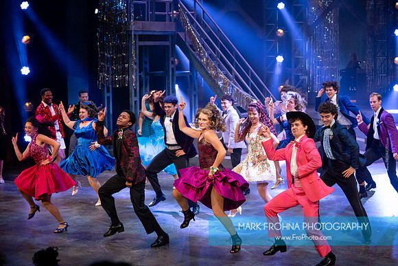 Milwaukee Rep Footloose Natalie-30
