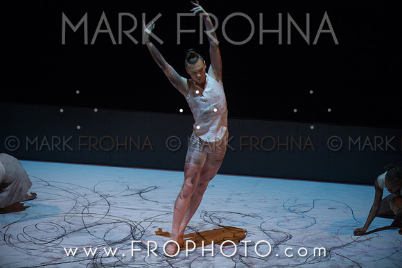 UWM Winterdances 2016-45