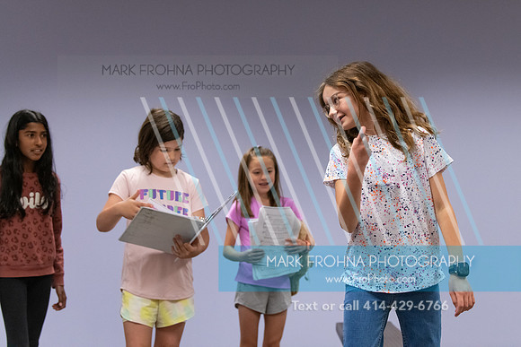 BRIO Theatre Camp Summer 2023-96