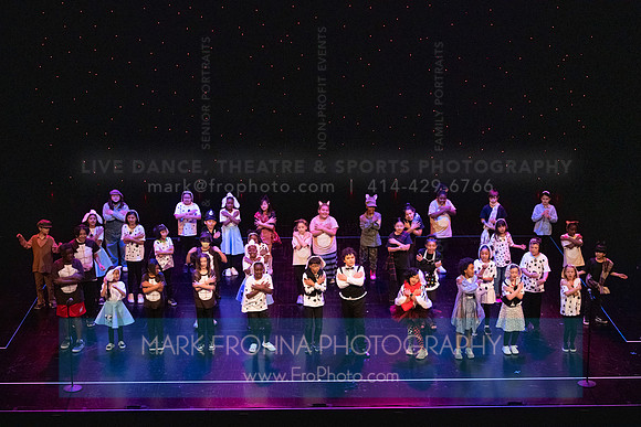 Overture Center Disney in Schools 2023-66
