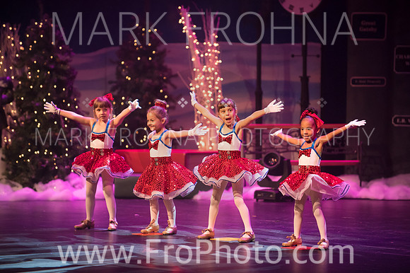 BCA Nov15 Sat100 Pinocchio-16