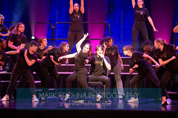Overture Jerry Awards 2023 Harborside Chicago-27