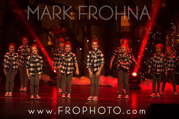 BCA Nov15 Teams Mini Prep Hip Hop-57