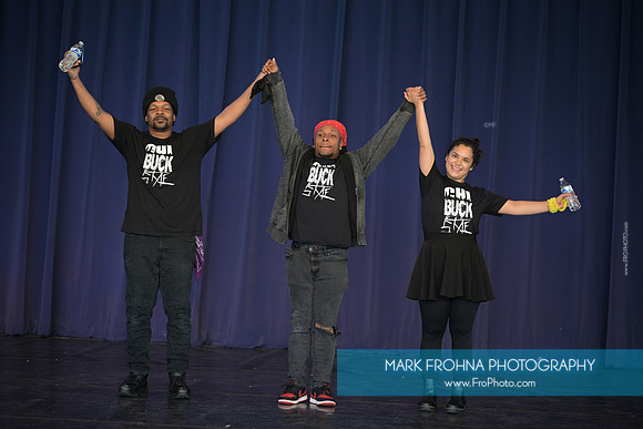 No Studios Dance Fest 2026 Afternoon Program-84
