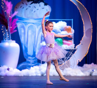 BRIO Ballet Recital 2023 May 21 WOW-20