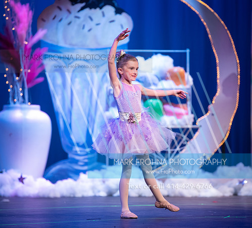 BRIO Ballet Recital 2023 May 21 WOW-20