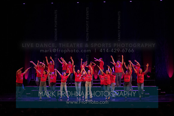 Overture Jerry Awards 2023 Franklin Anything Goes-76
