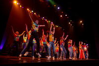 Overture Jerry Awards 2023 Parker Joseph-48